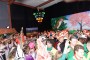 Thumbs/tn_Kroegentocht 2016 082.jpg